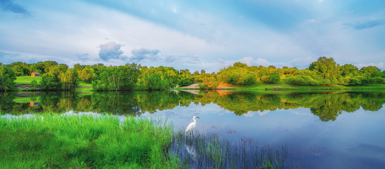 泰安海蘭德太陽(yáng)能有限公司