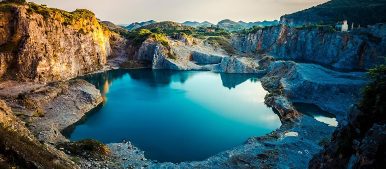 泰安海蘭德太陽(yáng)能有限公司